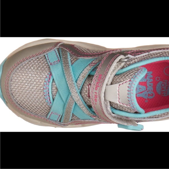 💰 Made 2 Play ‘Serena’ Runners - Picture 6 of 6